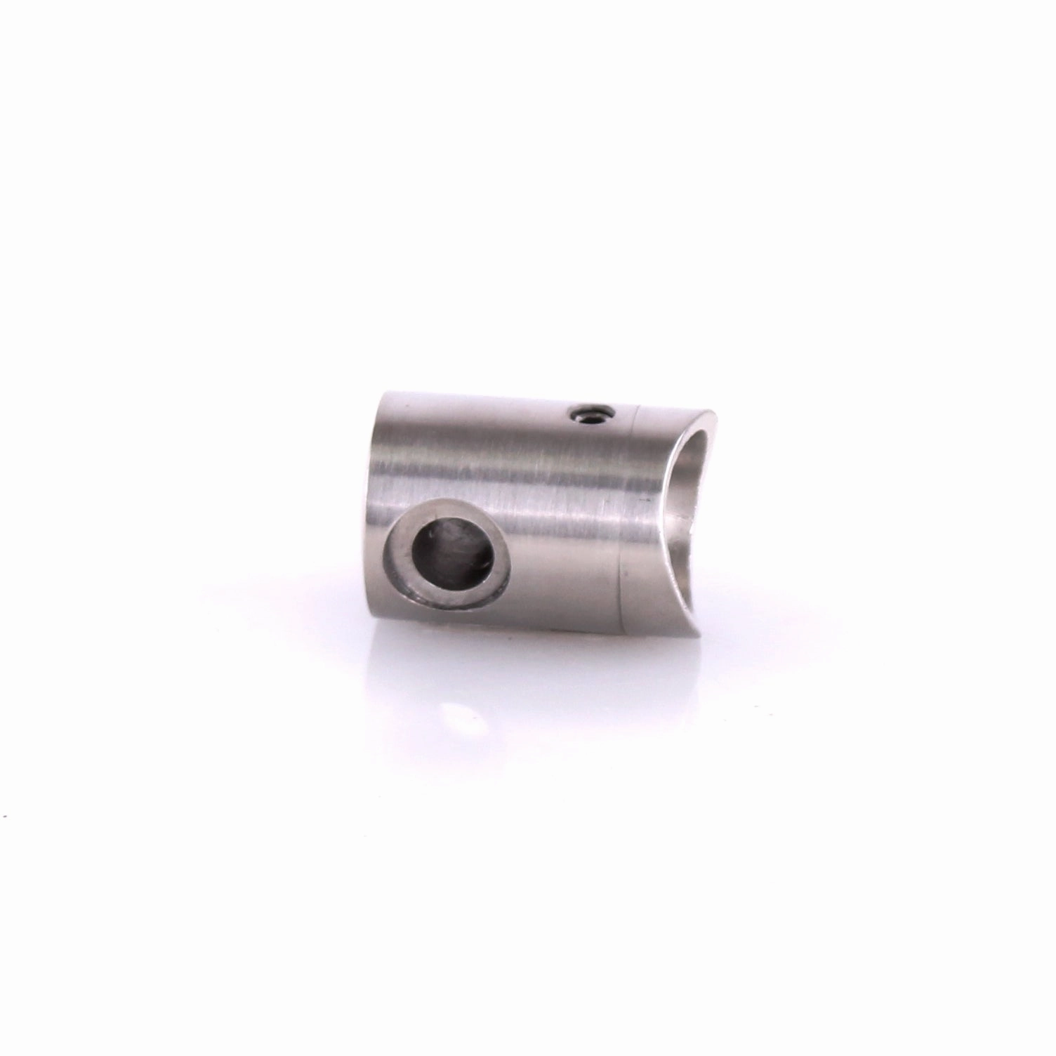 Inox® Left Terminal