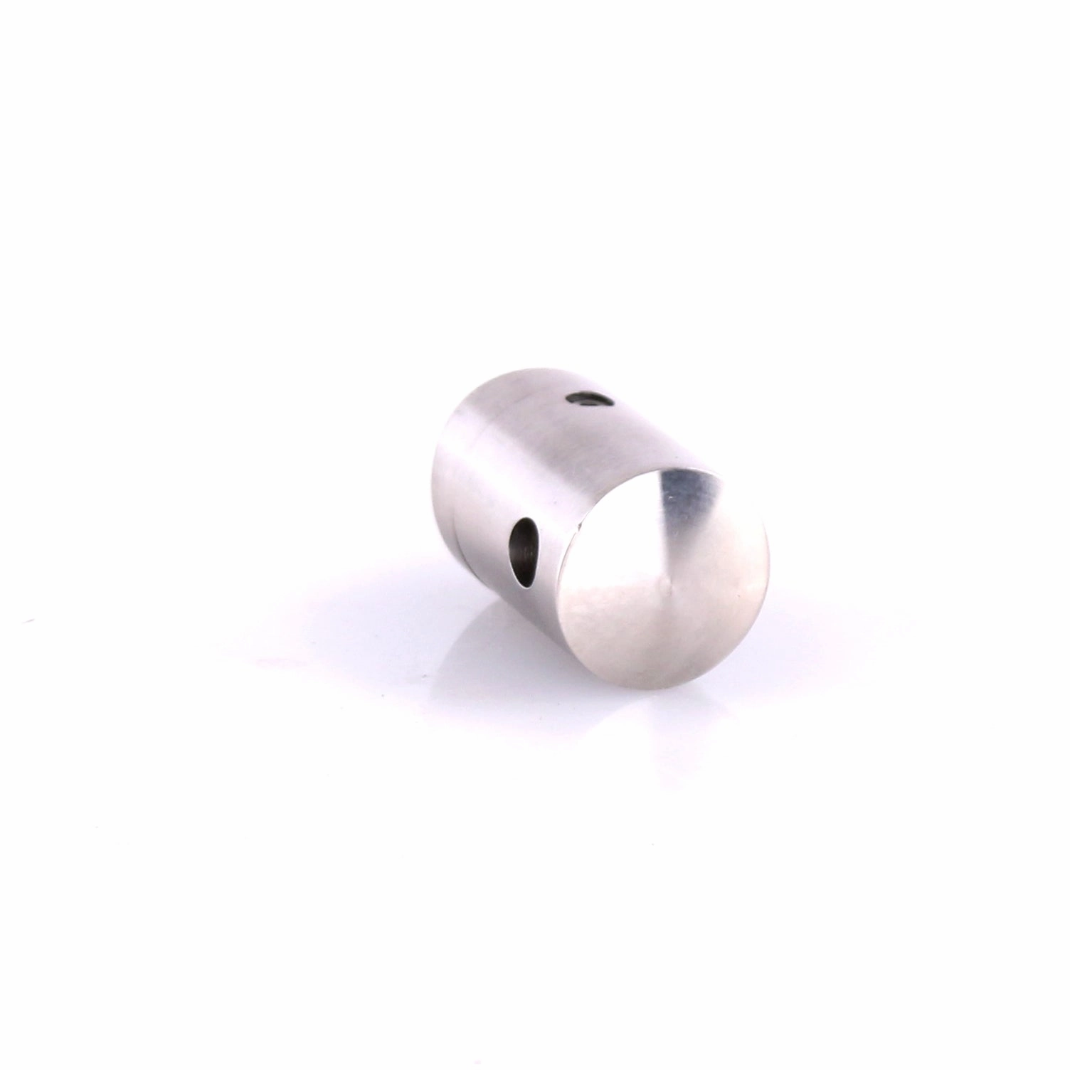 Inox® Left Terminal