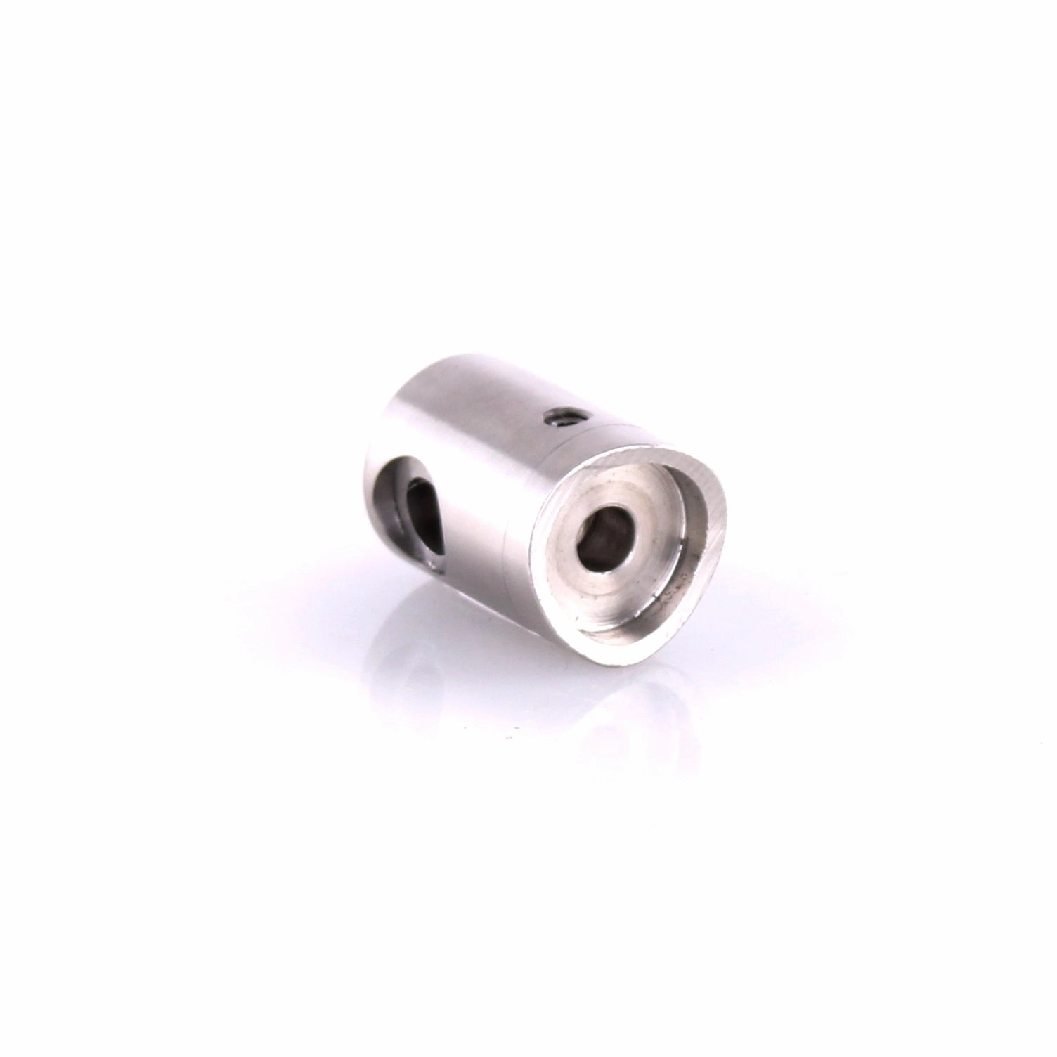 Inox® Left Terminal