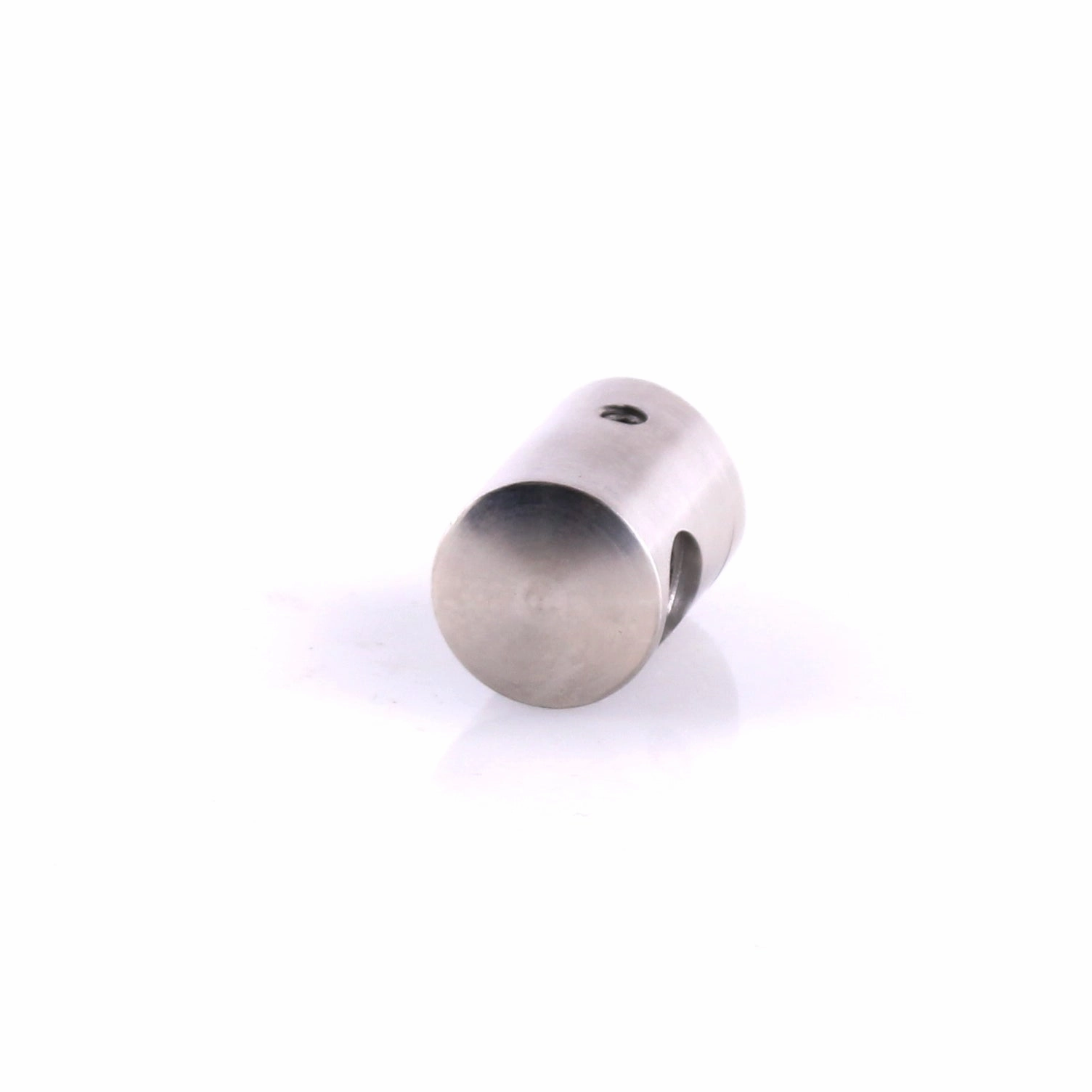 Inox® Left Terminal