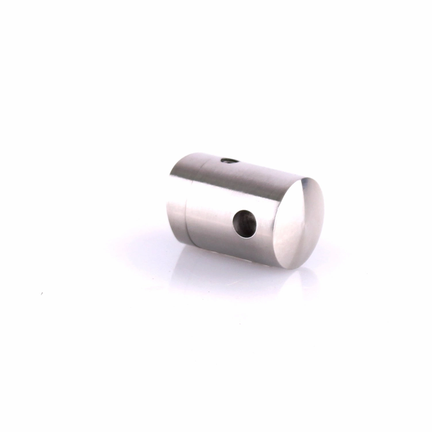 Inox® Left Terminal