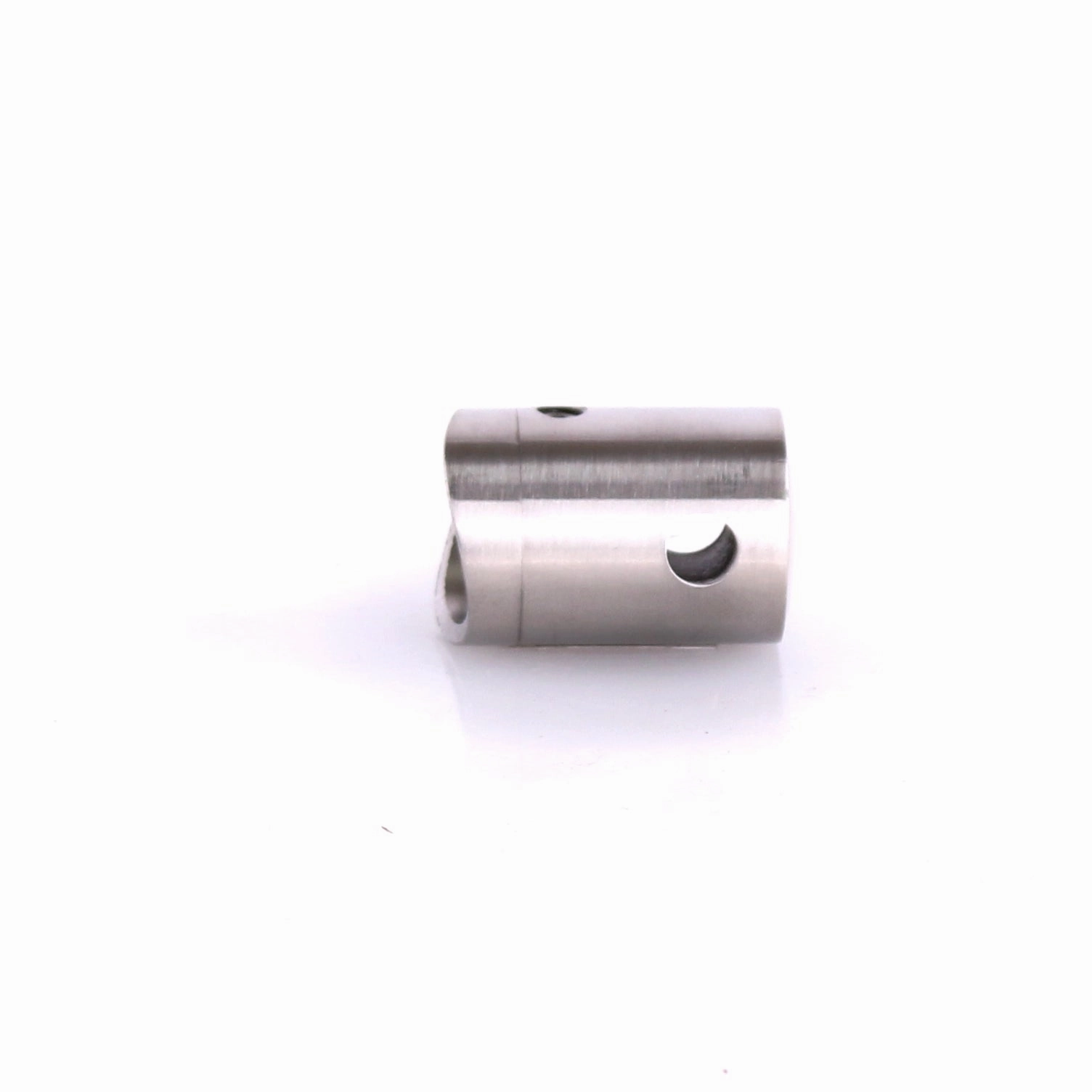 Inox® Left Terminal