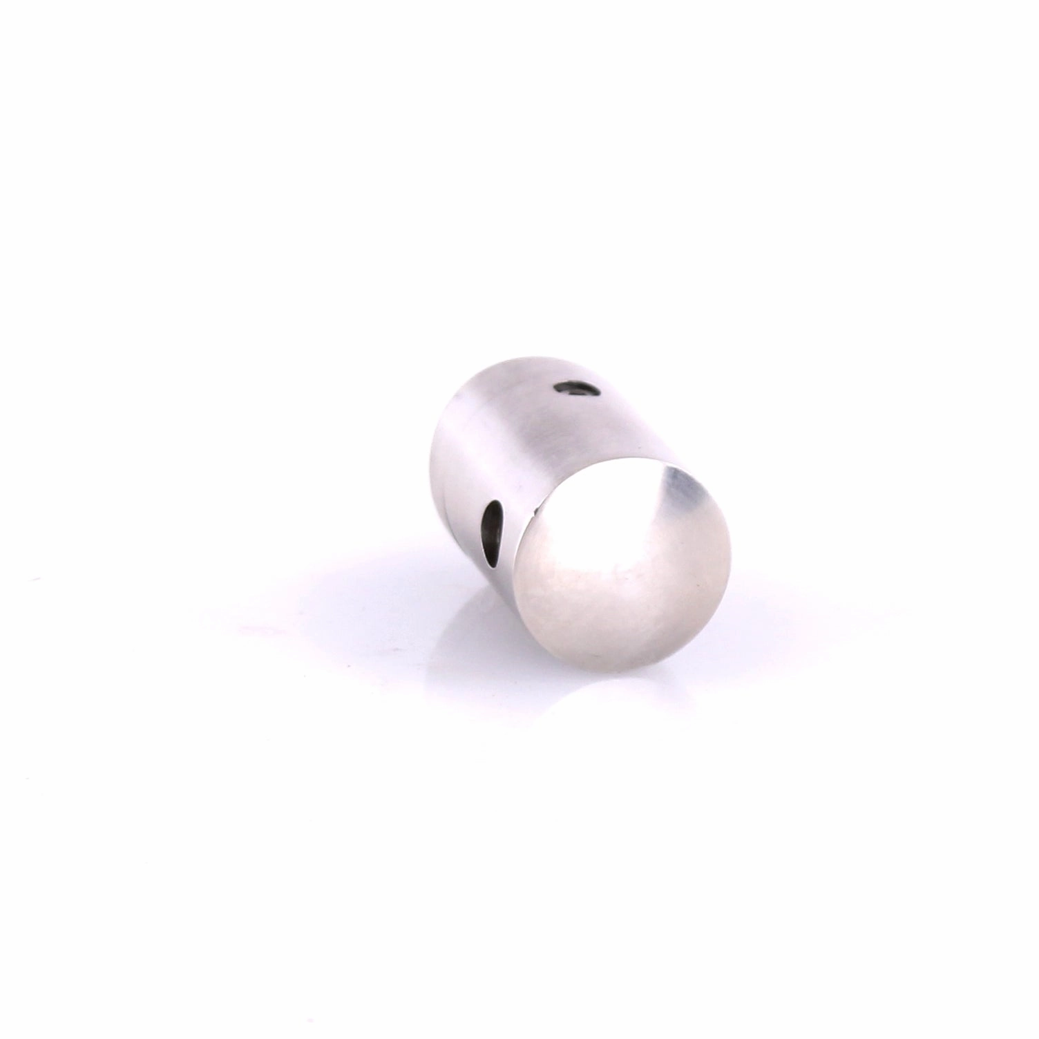 Inox® Left Terminal