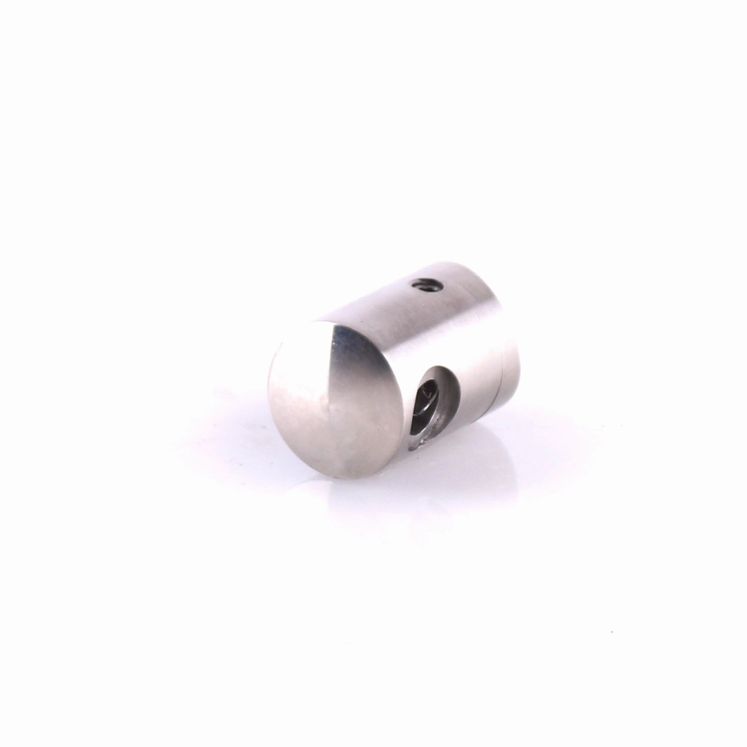 Inox® Left Terminal