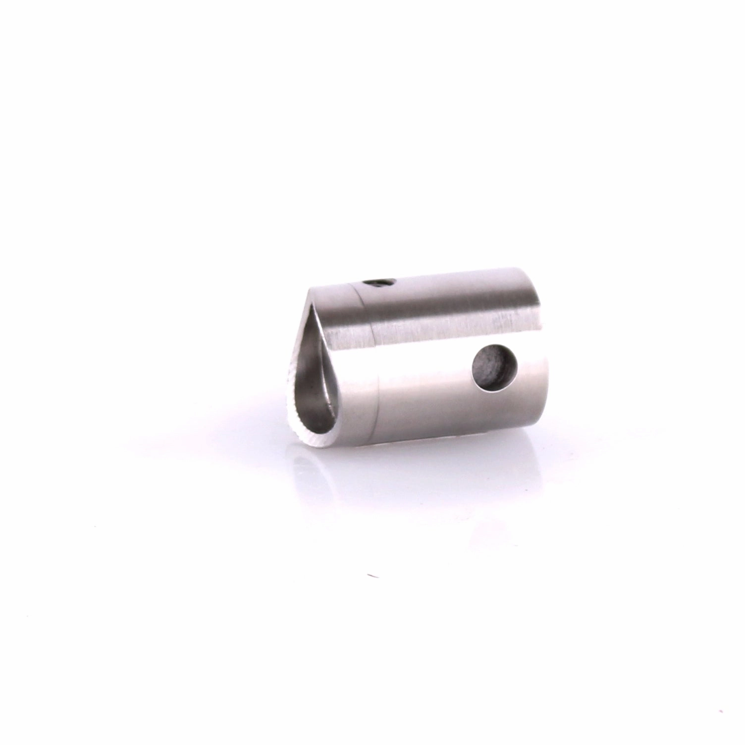 Inox® Left Terminal