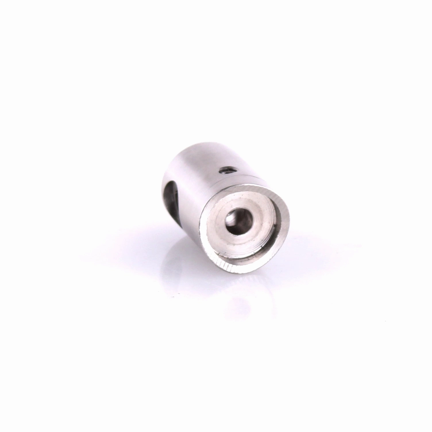 Inox® Left Terminal