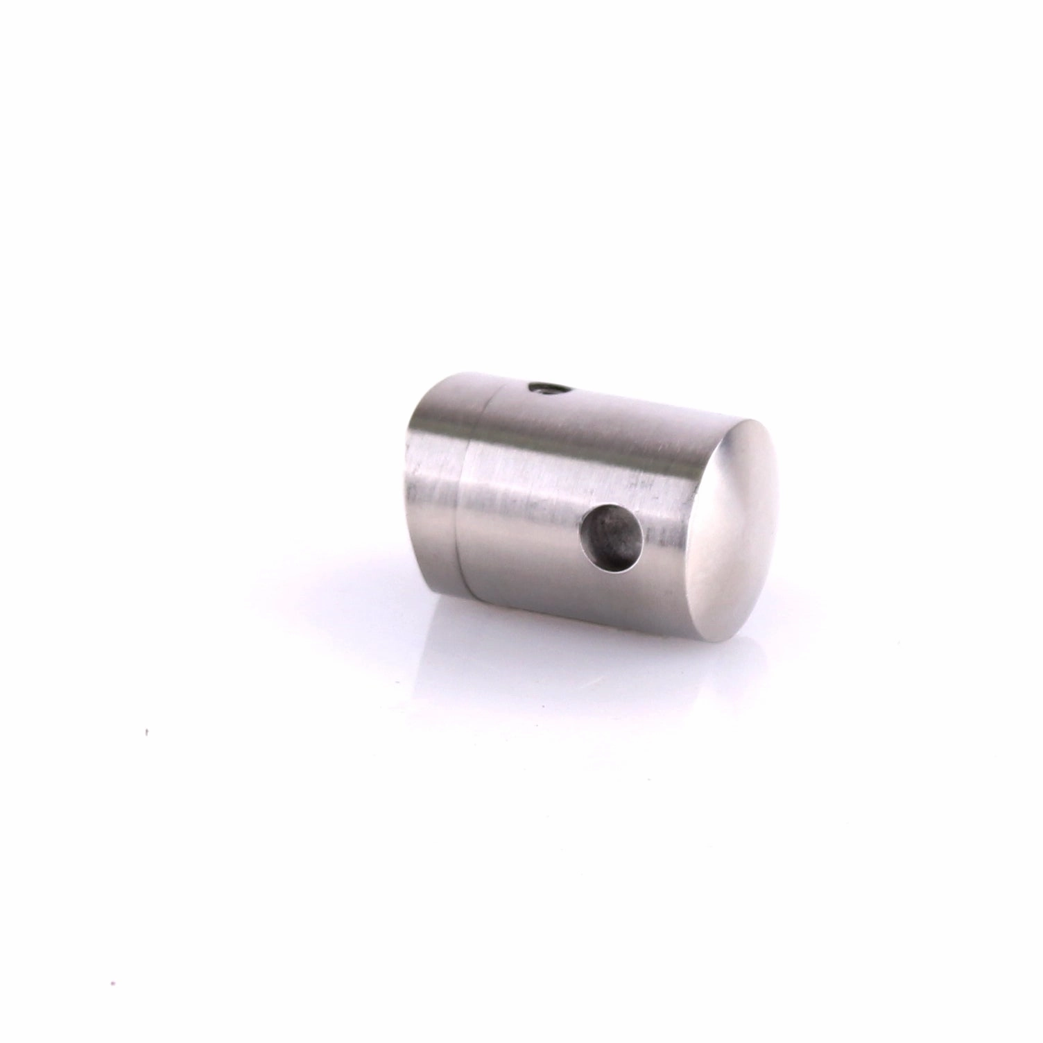 Inox® Left Terminal
