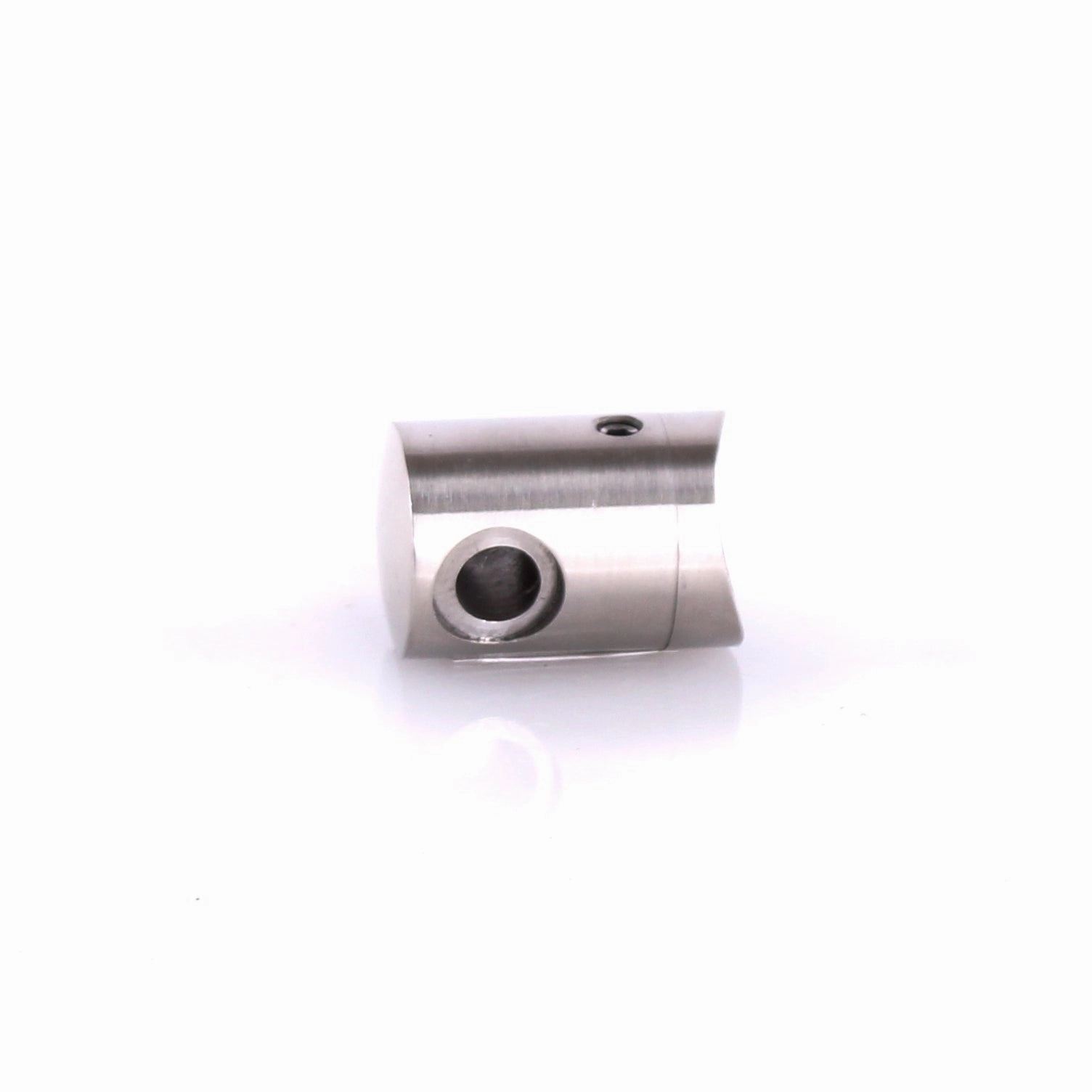 Inox® Left Terminal