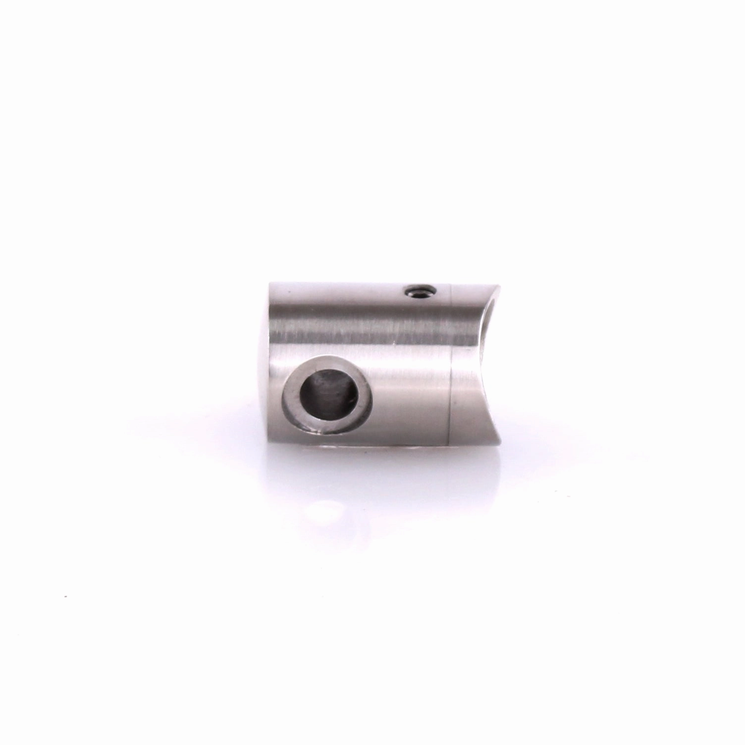 Inox® Left Terminal