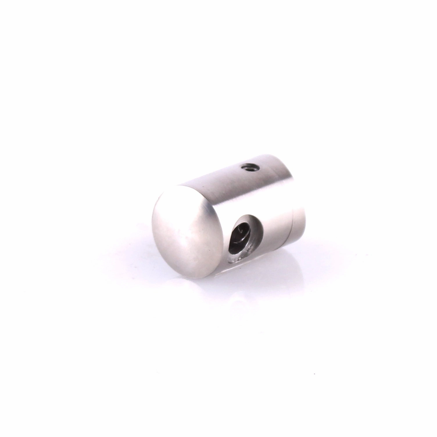 Inox® Left Terminal