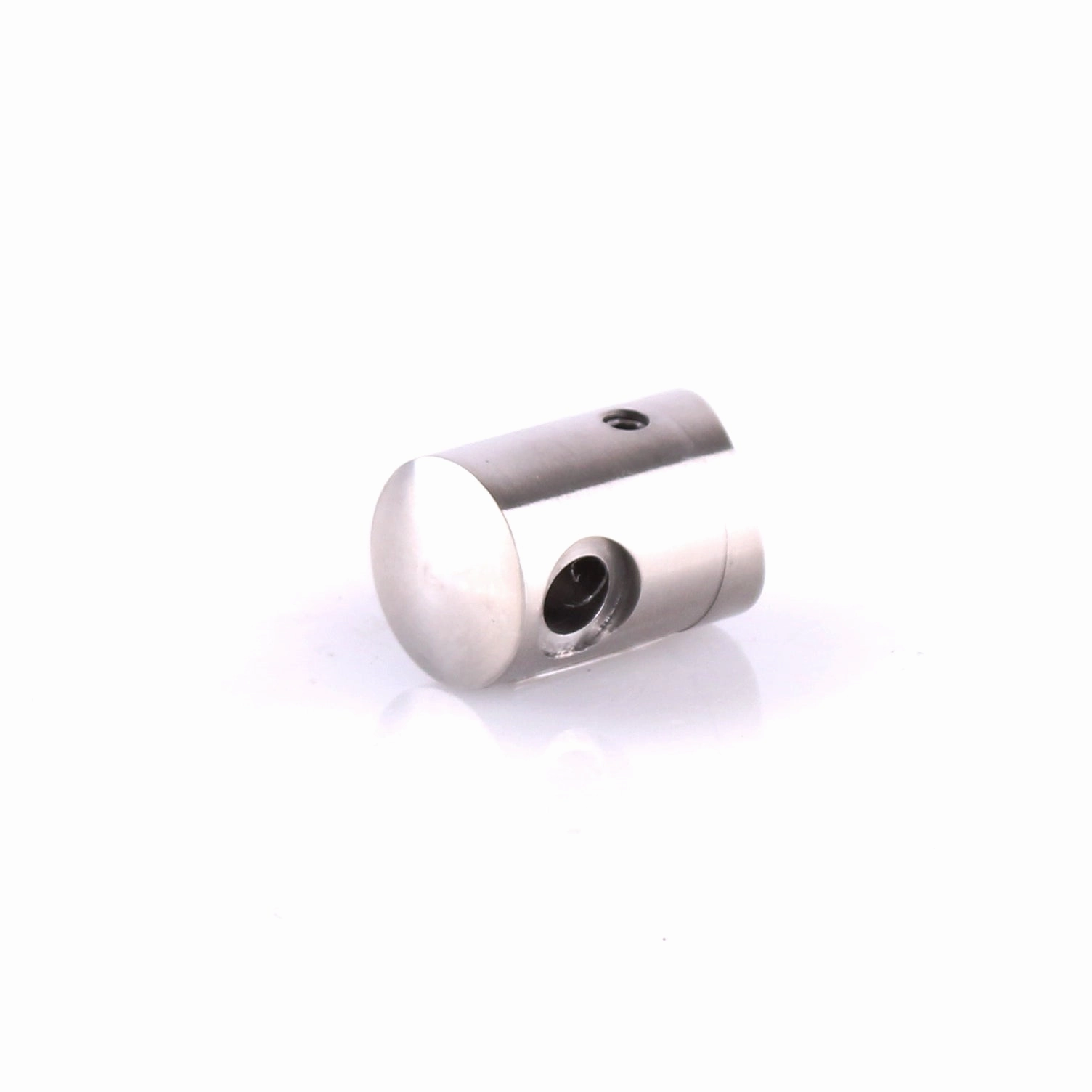 Inox® Left Terminal