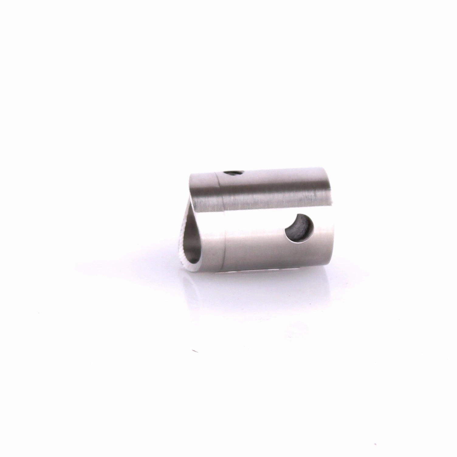 Inox® Left Terminal