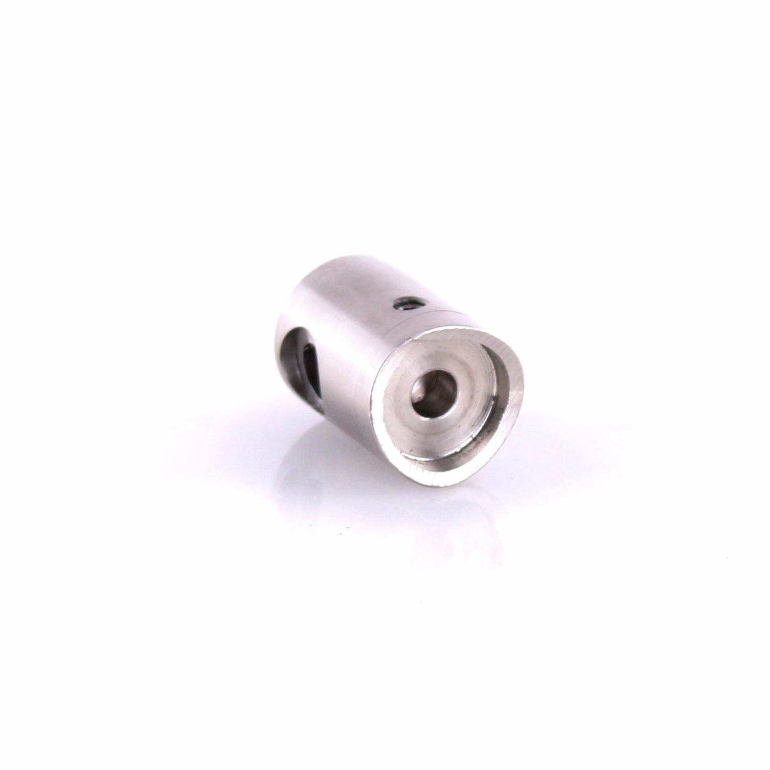 Inox® Left Terminal