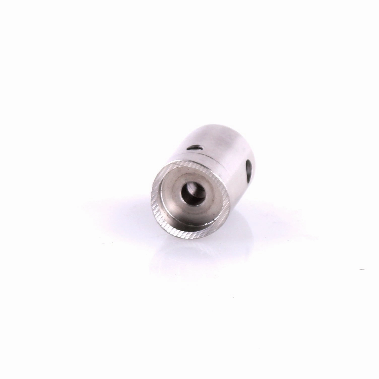 Inox® Left Terminal
