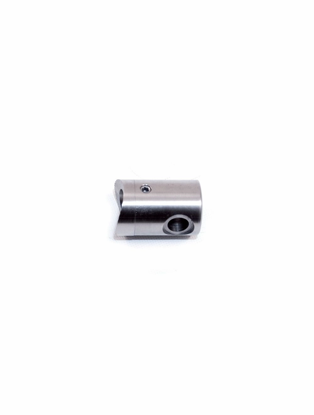 Inox® Left Terminal