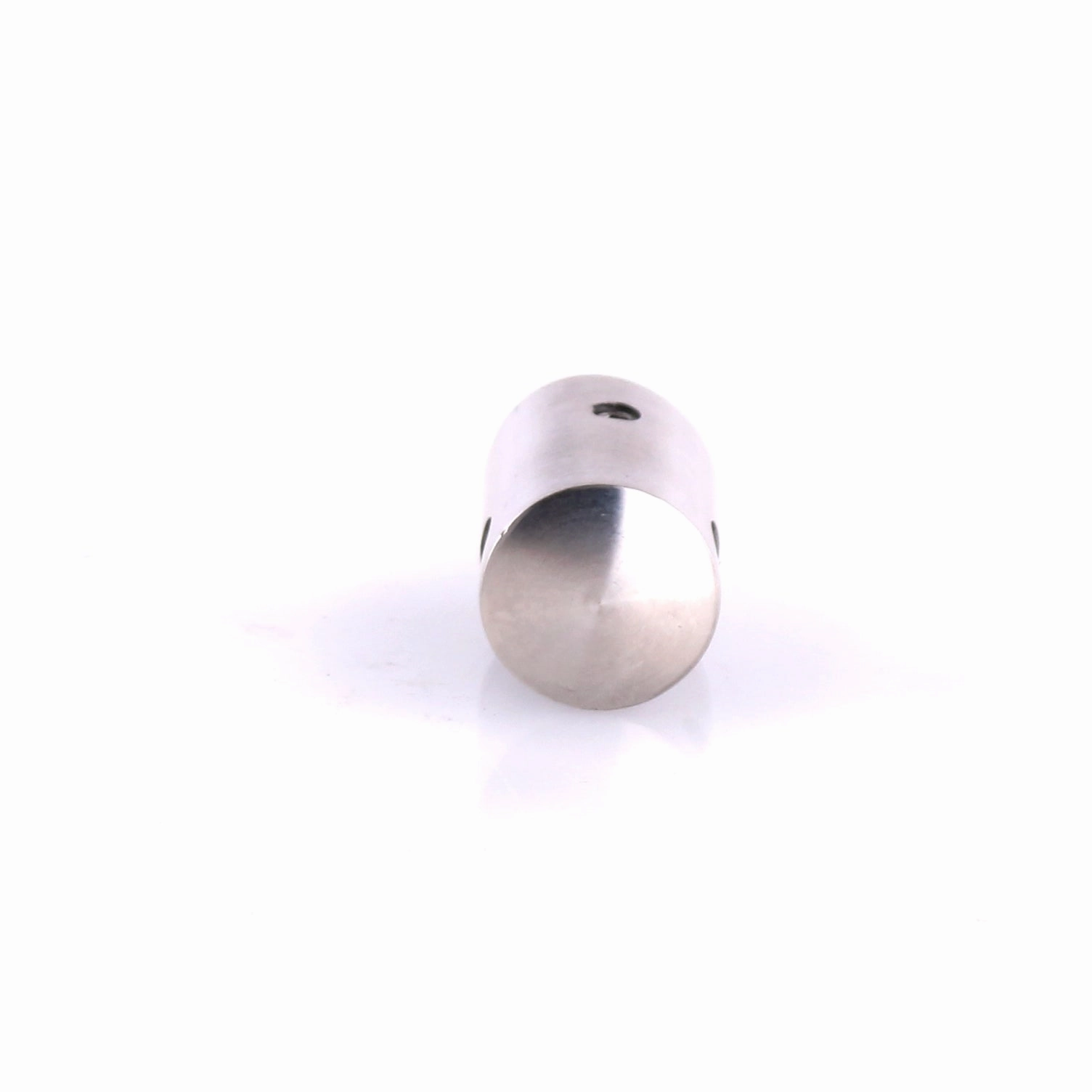 Inox® Left Terminal