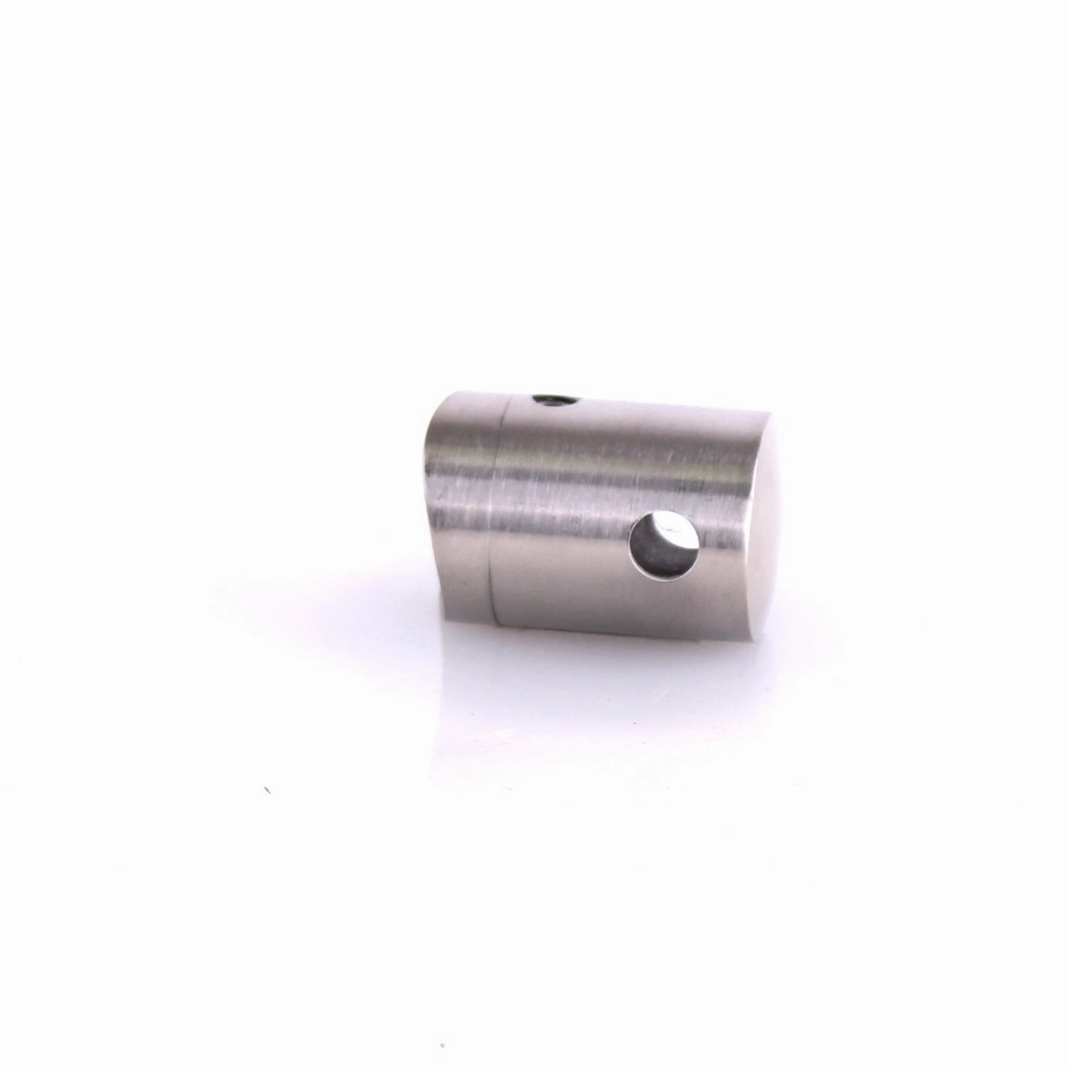 Inox® Left Terminal