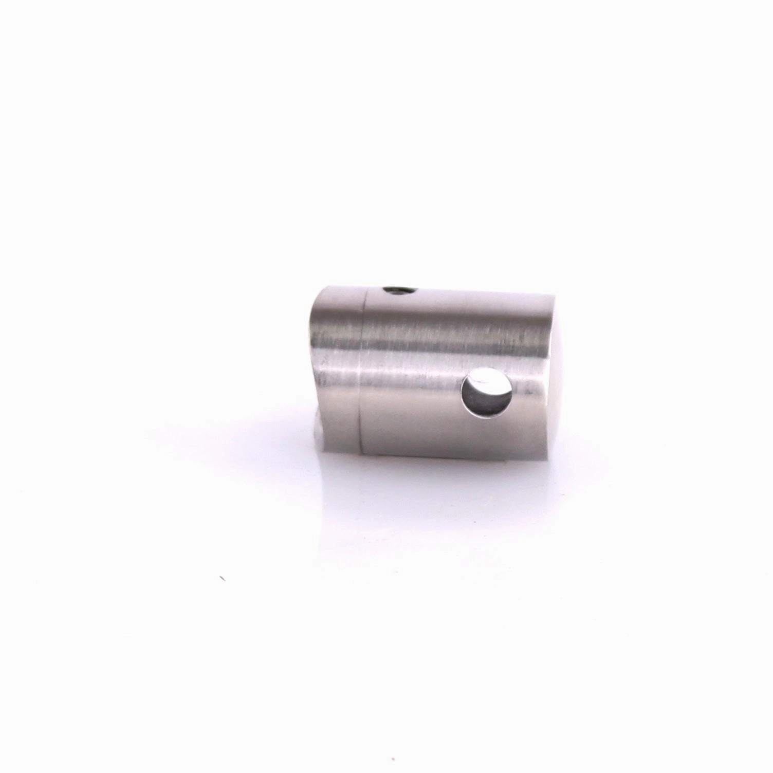 Inox® Left Terminal