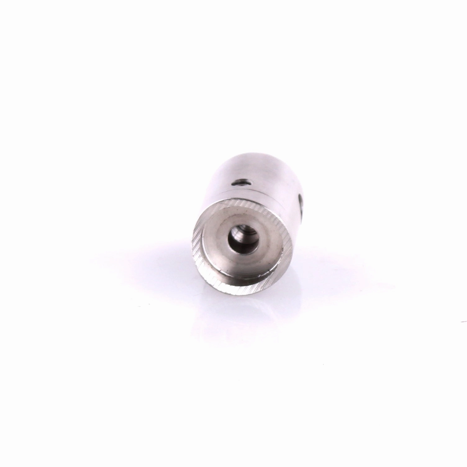 Inox® Left Terminal