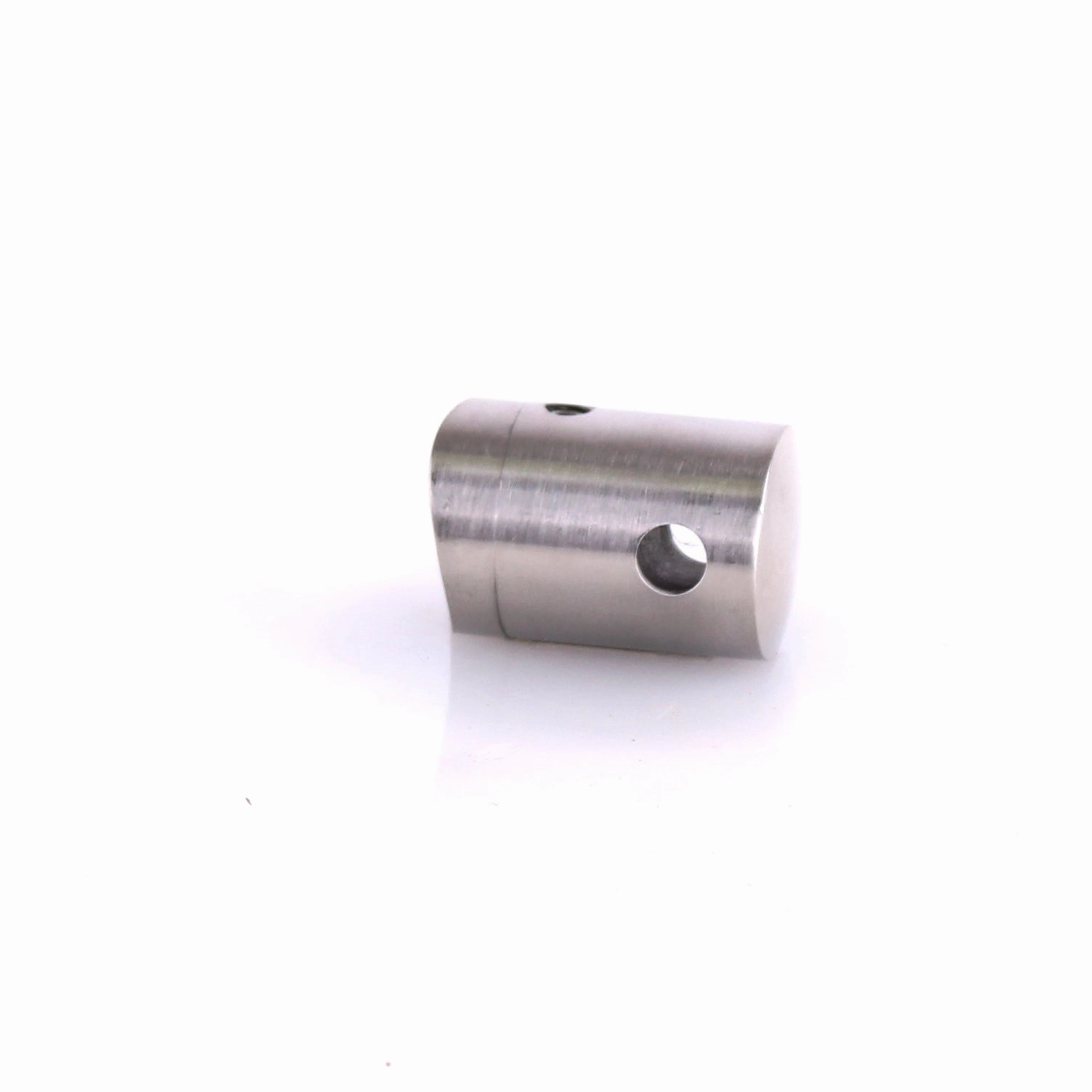 Inox® Left Terminal
