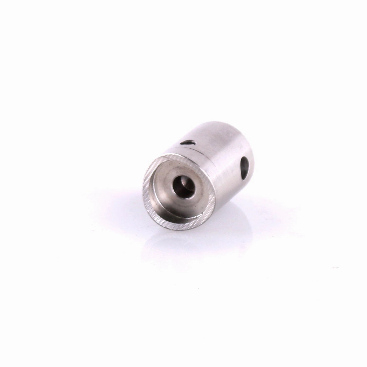Inox® Left Terminal