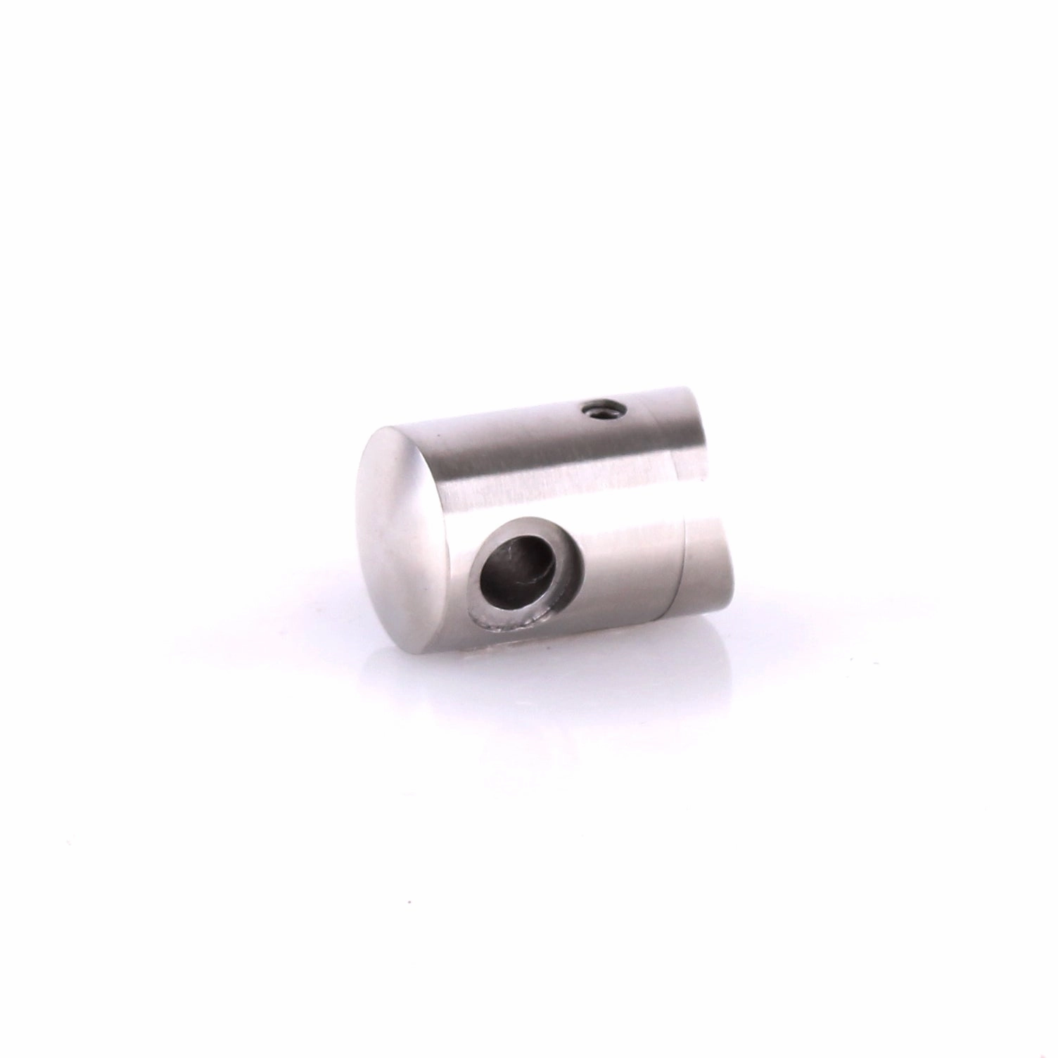 Inox® Left Terminal