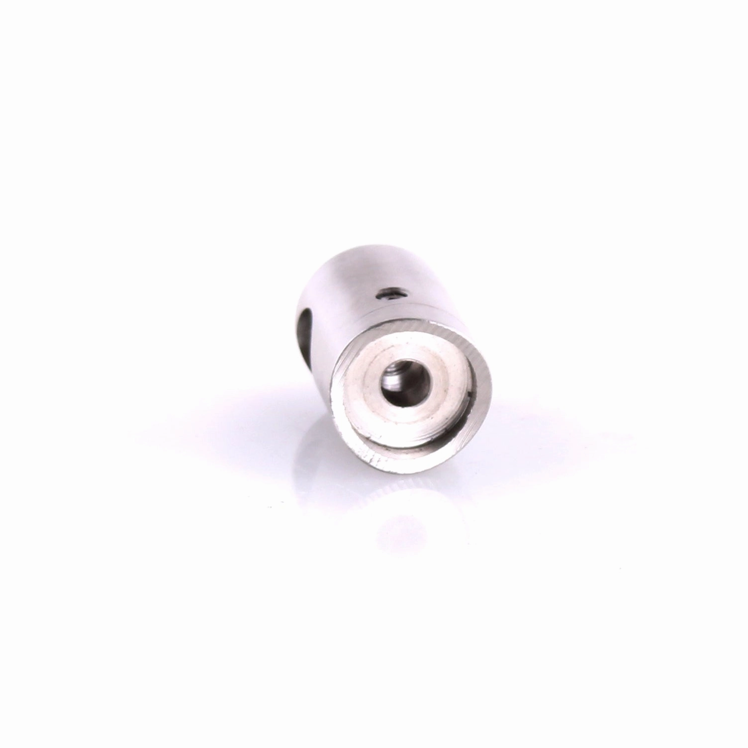 Inox® Left Terminal
