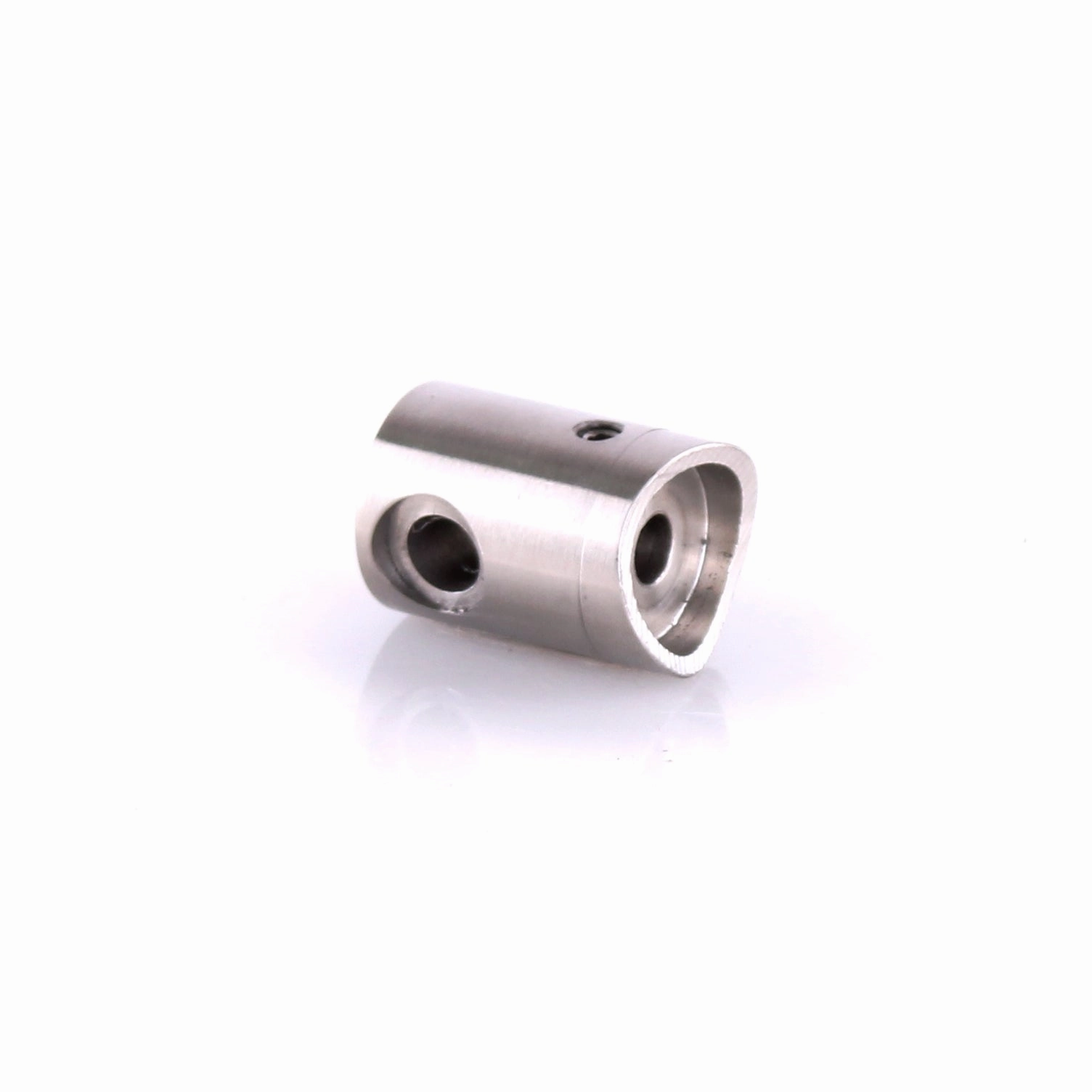 Inox® Left Terminal
