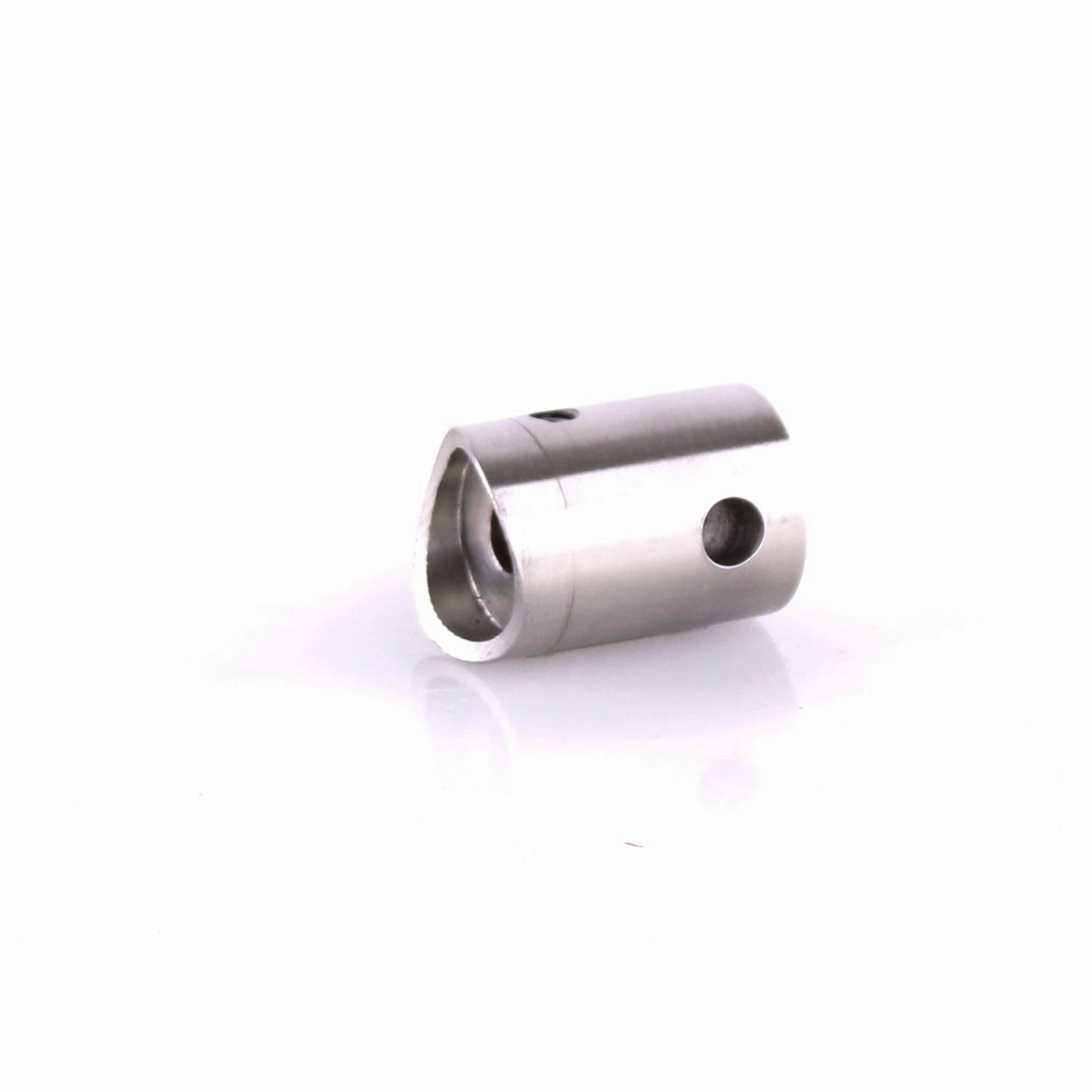 Inox® Left Terminal