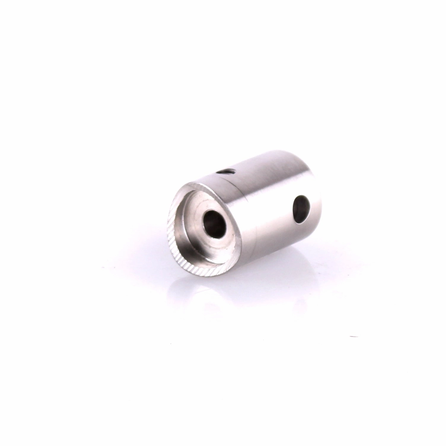 Inox® Left Terminal