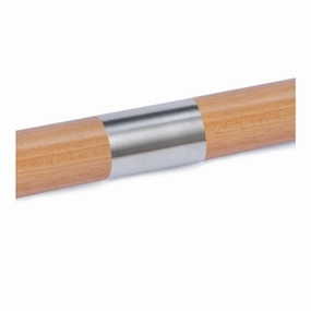 Inox® Wood Handrail Connector