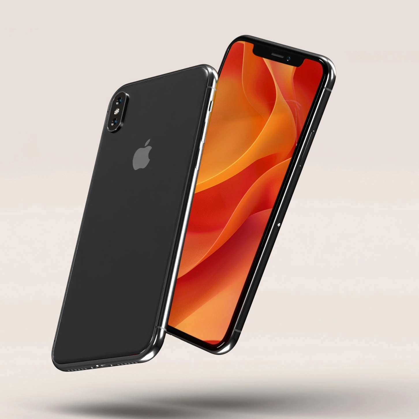 iPhone XS Max 256GB (Verizon)