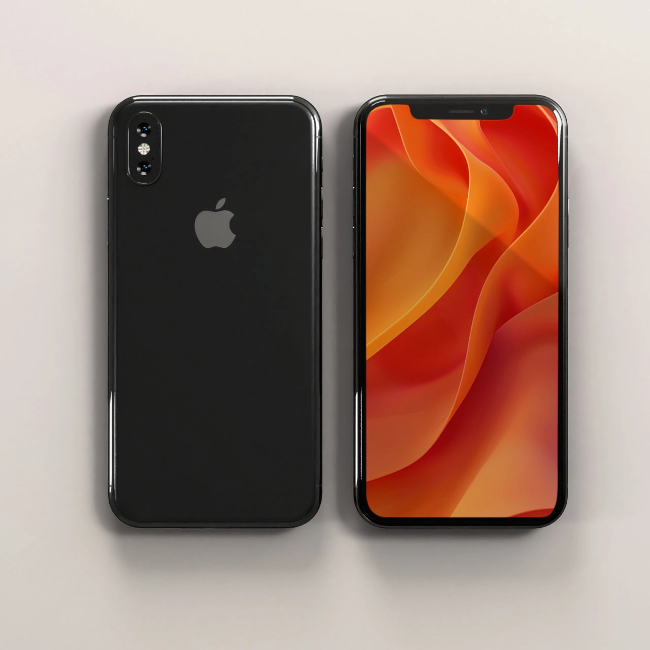 iPhone XS Max 256GB (Verizon)