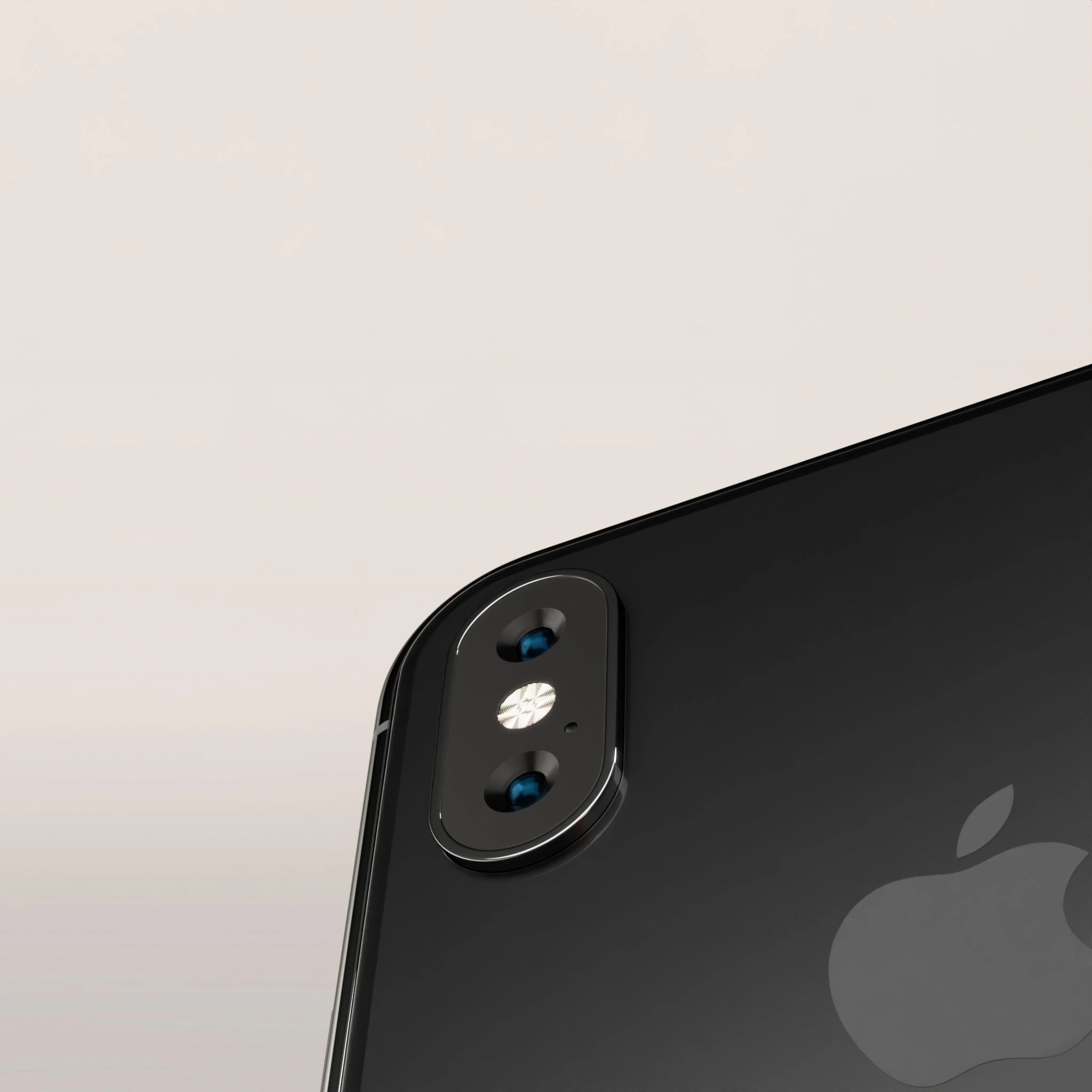 iPhone XS Max 256GB (Verizon)