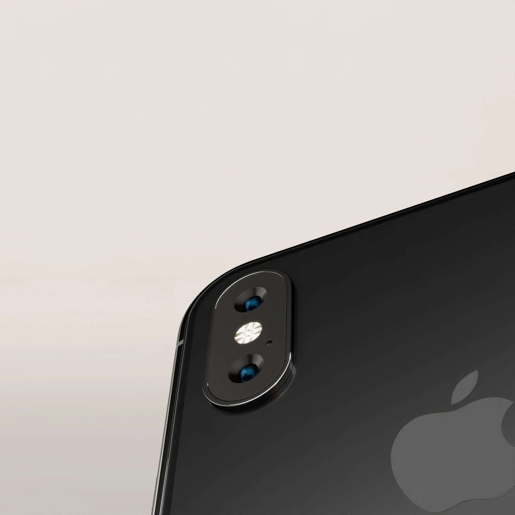 iPhone XS Max 512GB (Verizon)
