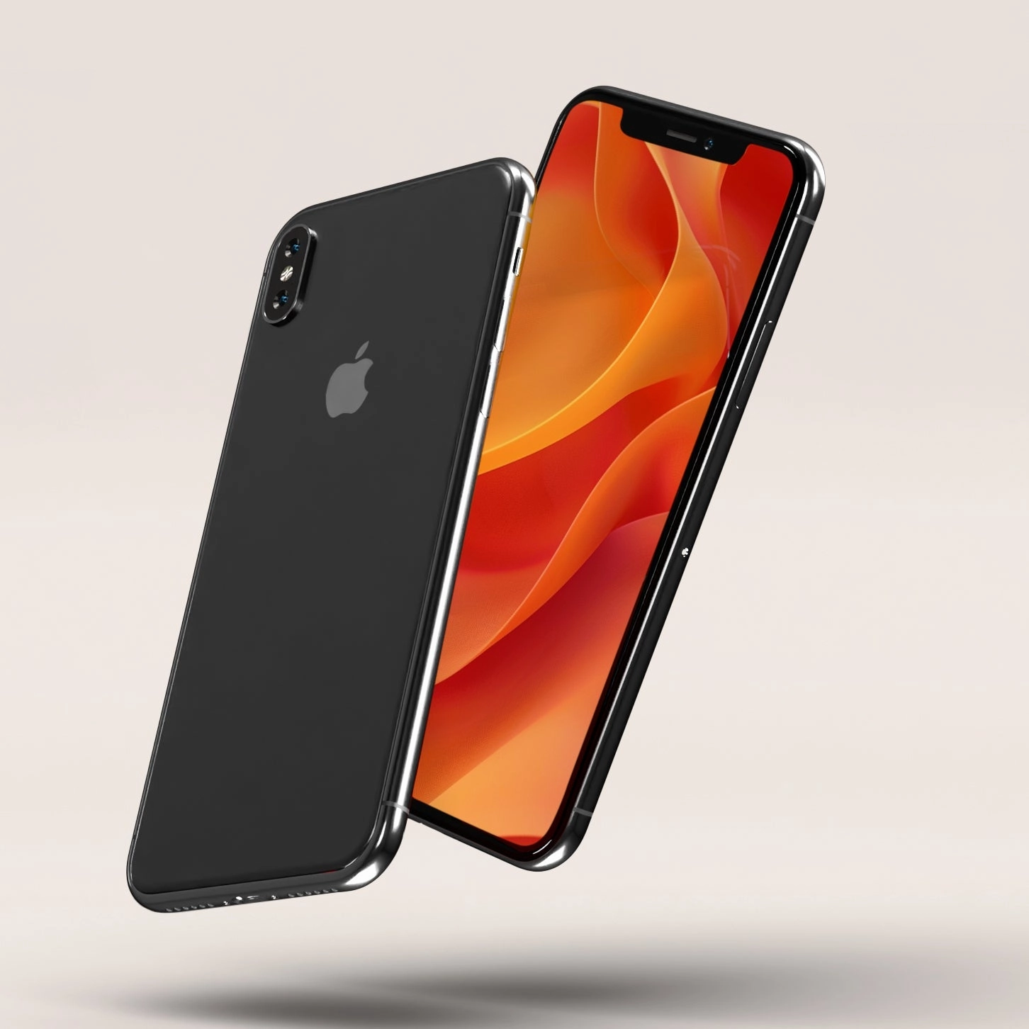 iPhone XS Max 512GB (Verizon)