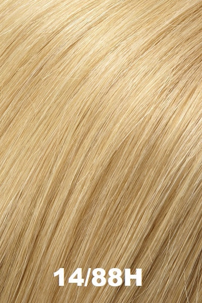 Jon Renau Wigs - Layla (#822/822A) - Remy Human Hair
