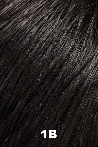 Jon Renau Wigs - Layla (#822/822A) - Remy Human Hair