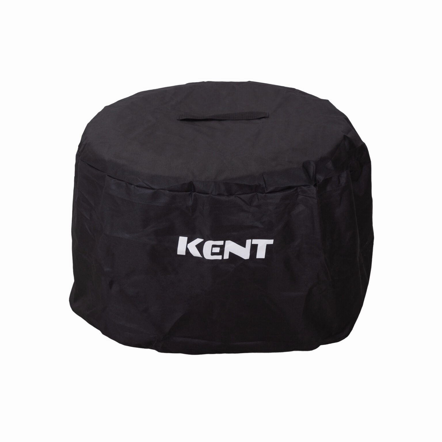 Kent Dunstan Smokeless Fire Pit