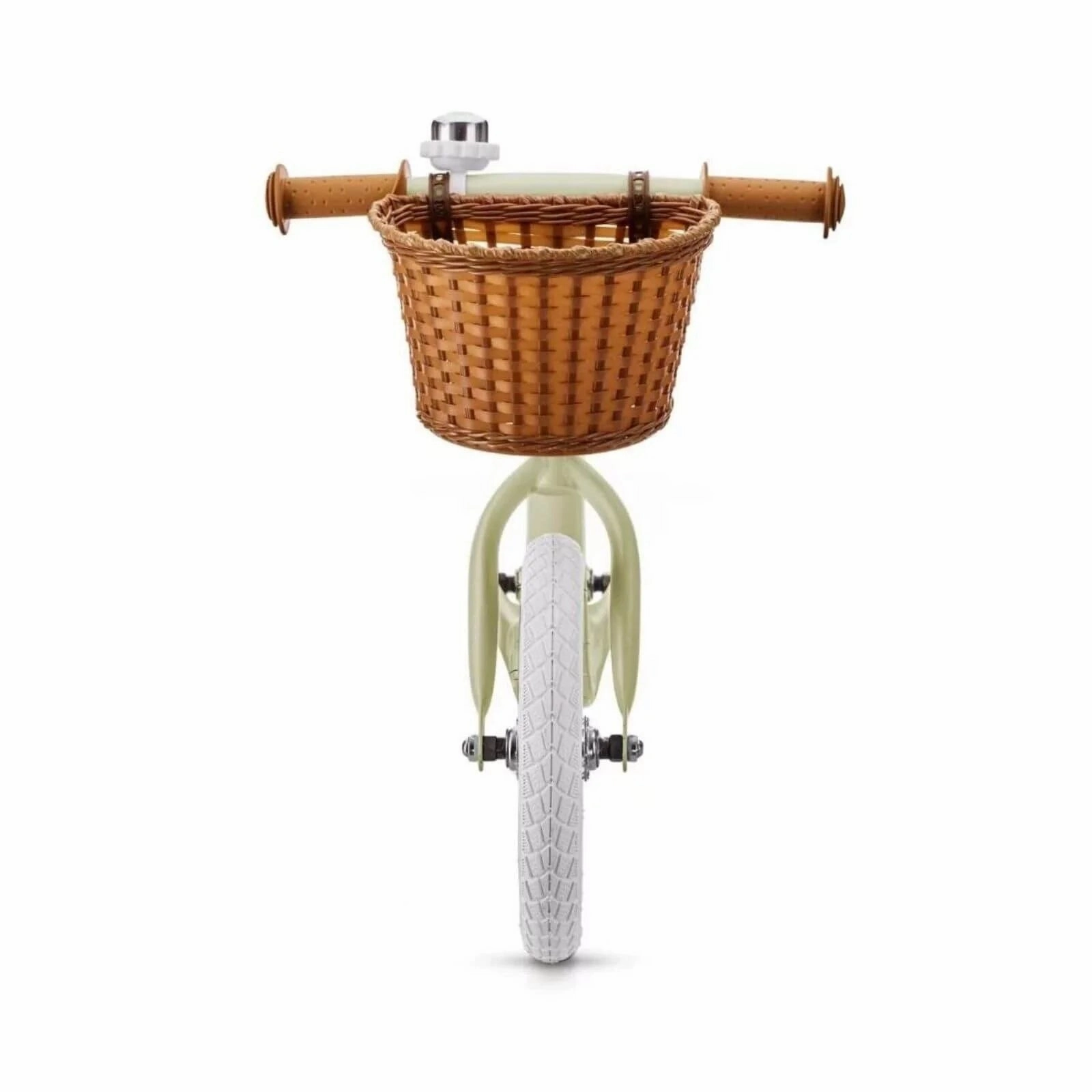 Kinderkraft Rapid 2 Balance Bike