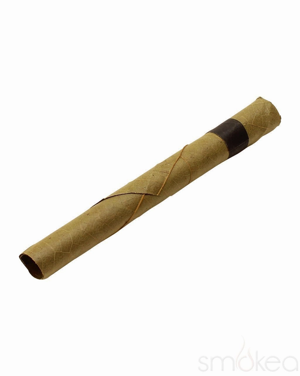 King Palm King Size Natural Pre-Rolled Cones (5-Pack)