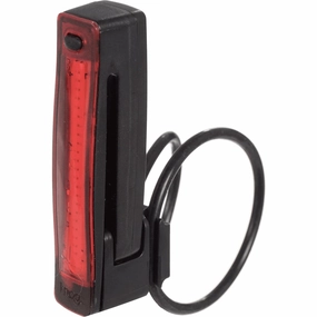 Knog Plus Rear