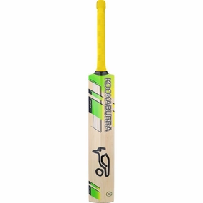 Kookaburra Kahuna Pro 4.0 Supalite Adults Cricket Bat