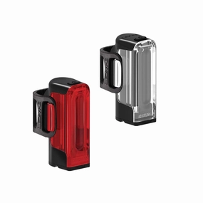 Lezyne Strip Drive