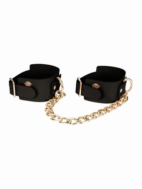 Lotus Bands