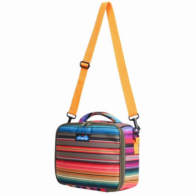 Lunch Box