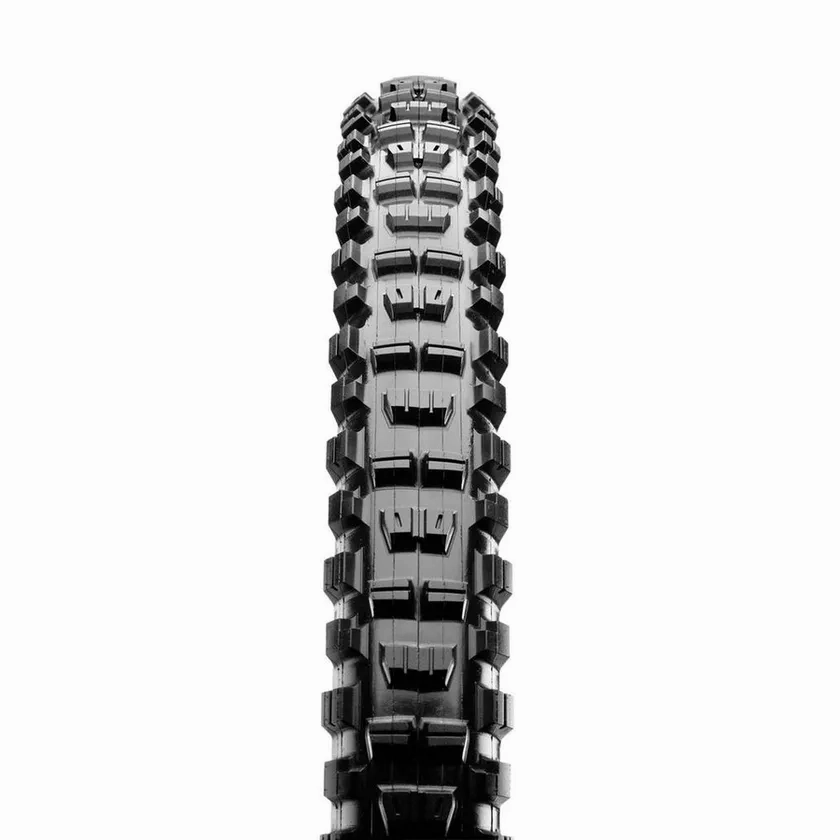 Maxxis Minion DHR II TR EXO 3C Tire