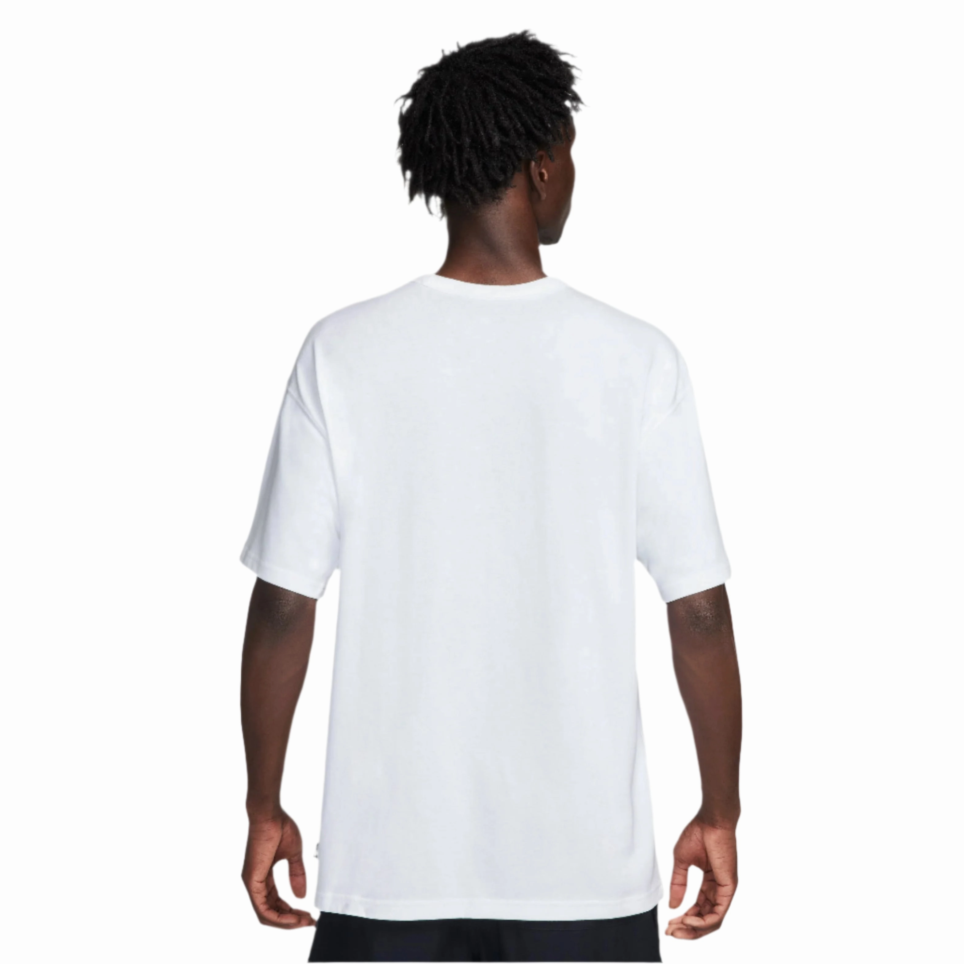 Men's Sportswear Premium Essentials T-Shirt