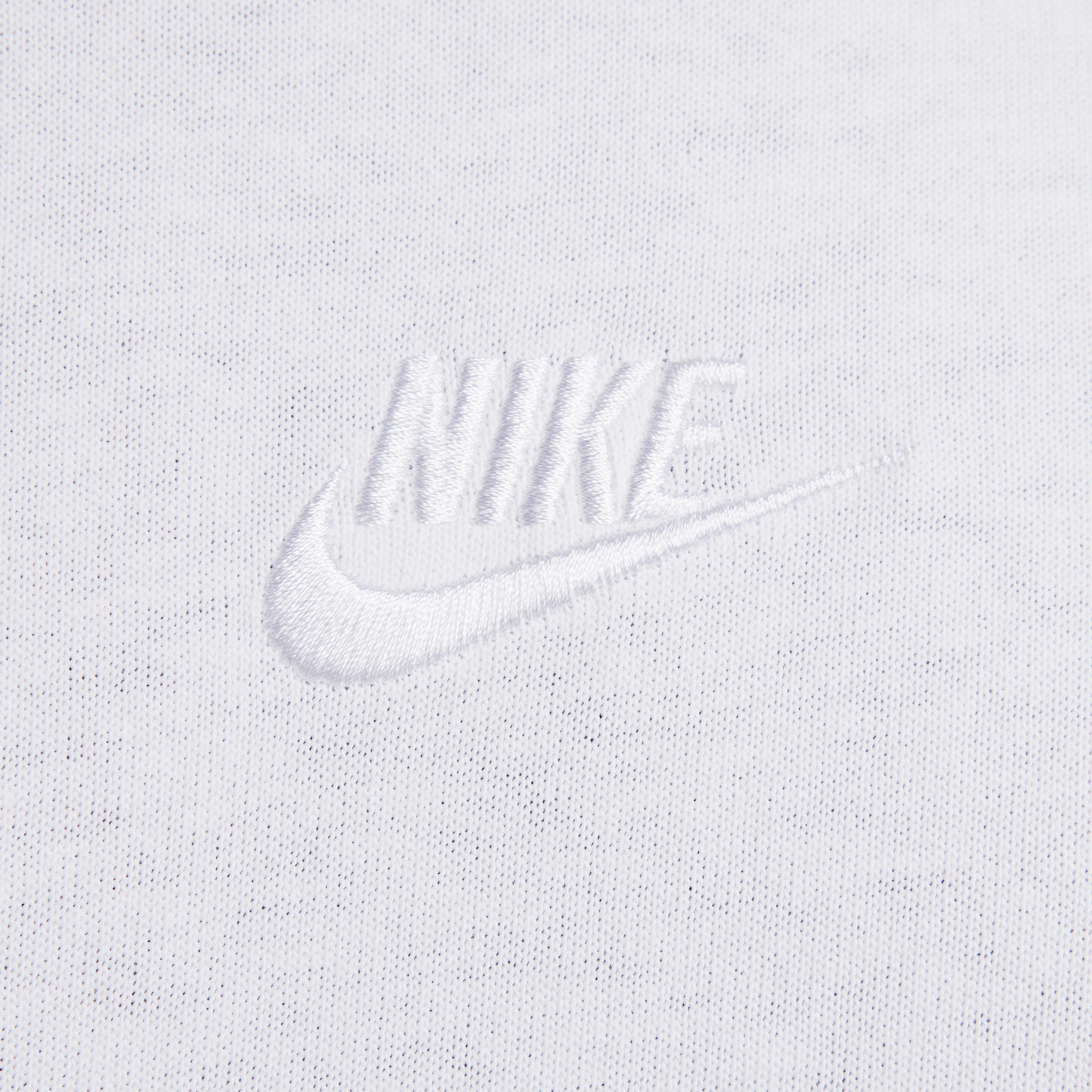 Men's Sportswear Premium Essentials T-Shirt