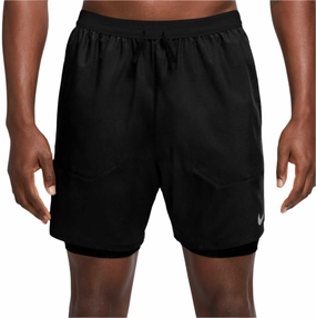 Men's Stride 7 inch 2-In-1 Running Shorts